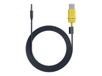 Logitech : LOGITECH ZONE LEARN N/A N/A N/A WW-9006 - USB A SINGLE pack