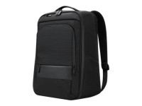 Lenovo : THINKPAD PROFESSIONAL 16INCH BACKpack GEN 2