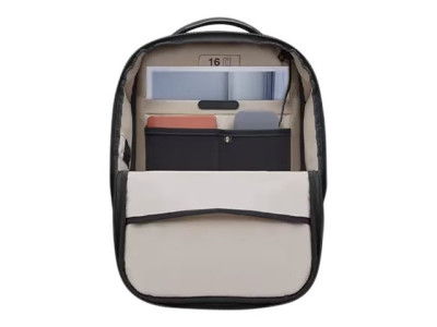 Lenovo : THINKPAD PROFESSIONAL 16INCH BACKpack GEN 2