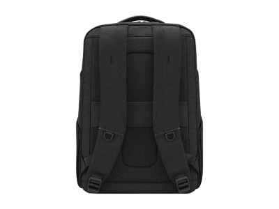 Lenovo : THINKPAD PROFESSIONAL 16INCH BACKpack GEN 2