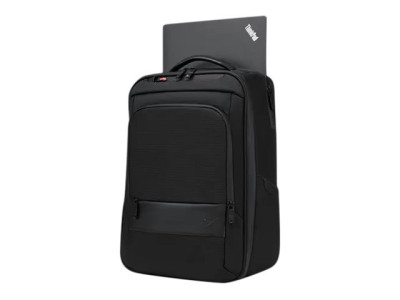 Lenovo : THINKPAD PROFESSIONAL 16INCH BACKpack GEN 2