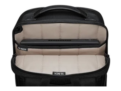 Lenovo : THINKPAD PROFESSIONAL 16INCH BACKpack GEN 2