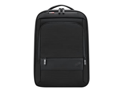 Lenovo : THINKPAD PROFESSIONAL 16INCH BACKpack GEN 2