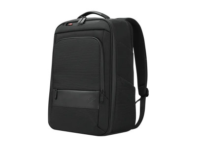 Lenovo : THINKPAD PROFESSIONAL 16INCH BACKpack GEN 2