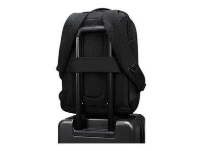 Lenovo : THINKPAD PROFESSIONAL 16INCH BACKpack GEN 2