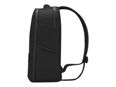 Lenovo : THINKPAD PROFESSIONAL 16INCH BACKpack GEN 2