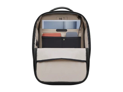 Lenovo : THINKPAD PROFESSIONAL 16INCH BACKpack GEN 2