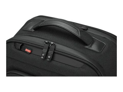 Lenovo : THINKPAD PROFESSIONAL 16INCH BACKpack GEN 2