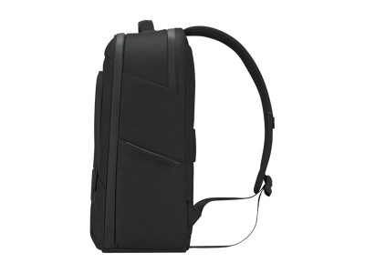 Lenovo : THINKPAD PROFESSIONAL 16INCH BACKpack GEN 2