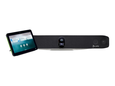 HP - Poly : STUDIO X70 NO RADIO TC10 TAA ROW