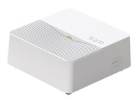 TP-Link : SMART HUB 1 X ETHERNET PORTFEATURE: 90DB A TP-Link : SMART HUB 1 X ETHERNET PORTFEATURE: 90DB A