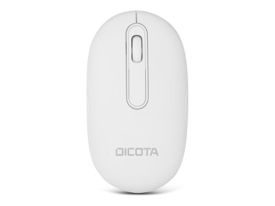 Dicota : BLUETOOTH MOUSE DESKTOP