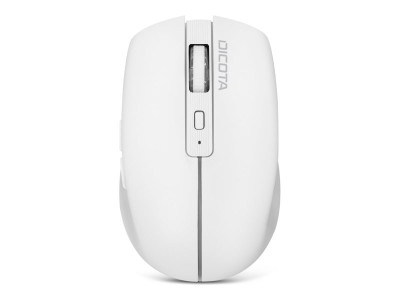 Dicota : BLUETOOTH MOUSE NOTEBOOK