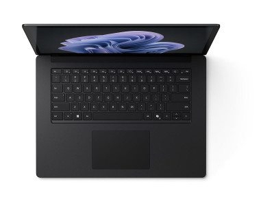 Microsoft : SURFACE LAPTOP 6 ULTRA 7-165H 1TB 32GB 15IN NOOD W11P (cu7-g1)