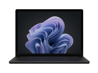 Microsoft : SURFACE LAPTOP 6 ULTRA 7-165H 1TB 32GB 15IN NOOD W11P (cu7-g1)