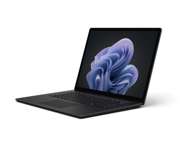 Microsoft : SURFACE LAPTOP 6 ULTRA 7-165H 1TB 32GB 15IN NOOD W11P (cu7-g1)