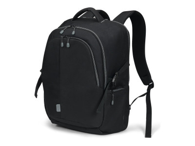 Dicota : LAPTOP BACKpack ECO 15-17.3IN