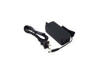 HP - Poly : POLY STUDIO E60 POWER ACCESSORY EU