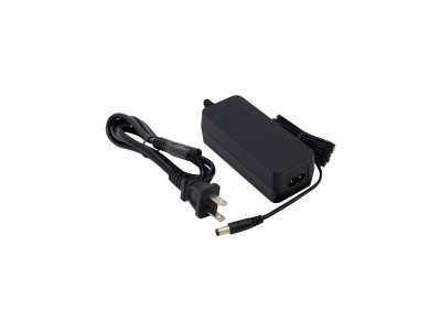 HP - Poly : POLY STUDIO E60 POWER ACCESSORY EU