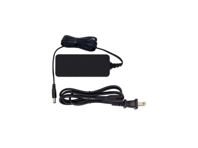 HP - Poly : POLY STUDIO E60 POWER ACCESSORY EU