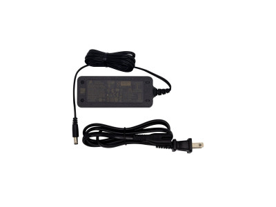 HP - Poly : POLY STUDIO E60 POWER ACCESSORY EU