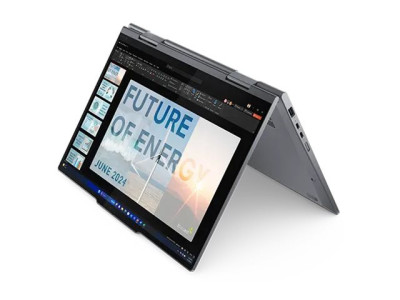 Lenovo : THINKPAD X1 YOGA G9 U7-155U 512GB 16GB NOOD W11P (cu7-g1)