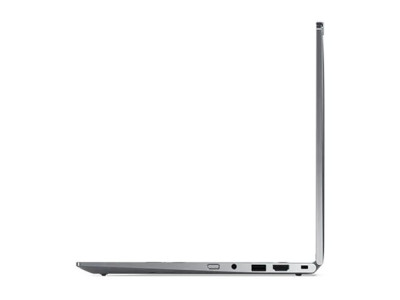 Lenovo : THINKPAD X1 YOGA G9 U7-155U 512GB 16GB NOOD W11P (cu7-g1)