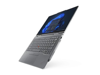 Lenovo : THINKPAD X1 YOGA G9 U7-155U 512GB 16GB NOOD W11P (cu7-g1)