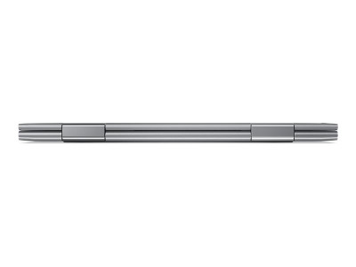 Lenovo : THINKPAD X1 YOGA G9 U7-155U 512GB 16GB NOOD W11P (cu7-g1)