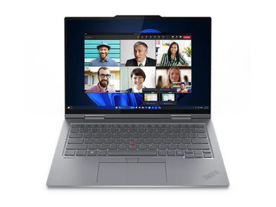 Lenovo : THINKPAD X1 YOGA G9 U7-155U 512GB 16GB NOOD W11P (cu7-g1)