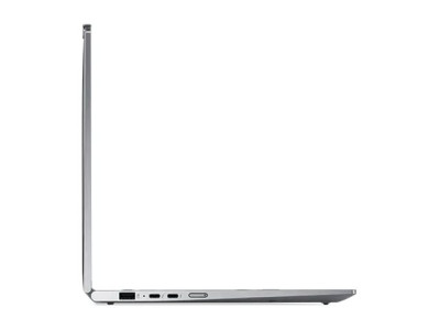 Lenovo : THINKPAD X1 YOGA G9 U7-155U 512GB 16GB NOOD W11P (cu7-g1)