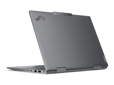 Lenovo : THINKPAD X1 YOGA G9 U7-155U 512GB 16GB NOOD W11P (cu7-g1)