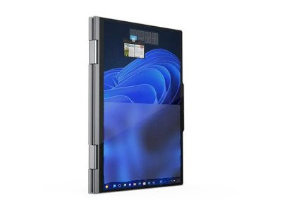 Lenovo : THINKPAD X1 YOGA G9 U7-155U 512GB 16GB NOOD W11P (cu7-g1)