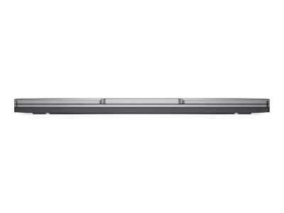 Lenovo : THINKPAD X1 YOGA G9 U7-155U 512GB 16GB NOOD W11P (cu7-g1)