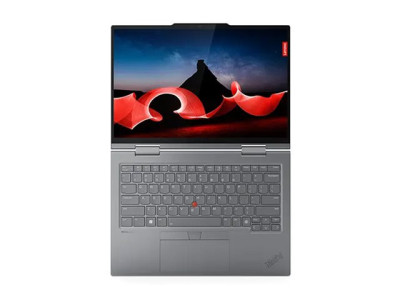 Lenovo : THINKPAD X1 YOGA G9 U7-155U 512GB 16GB NOOD W11P (cu7-g1)