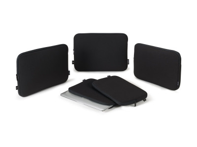 Dicota : SLEEVE ONE 12-12.5IN