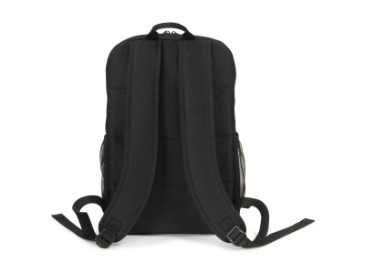 Dicota : BACKpack ONE 15-17.3IN