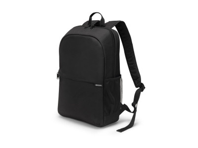 Dicota : BACKpack ONE 15-17.3IN