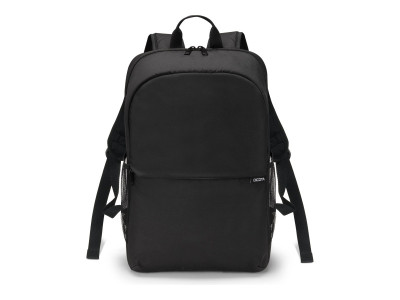 Dicota : BACKpack ONE 15-17.3IN