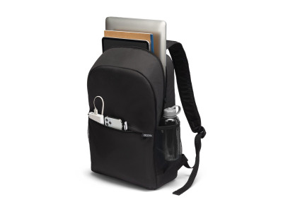 Dicota : BACKpack ONE 15-17.3IN