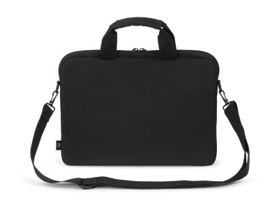 Dicota : SLIM CASE ONE 10-12.5IN