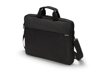 Dicota : SLIM CASE ONE 10-12.5IN