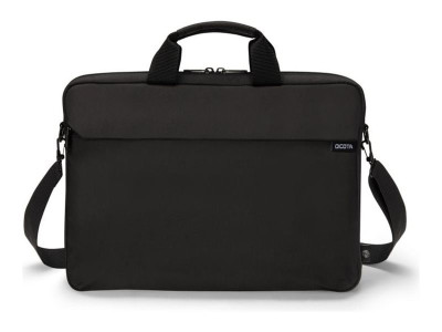 Dicota : SLIM CASE ONE 10-12.5IN