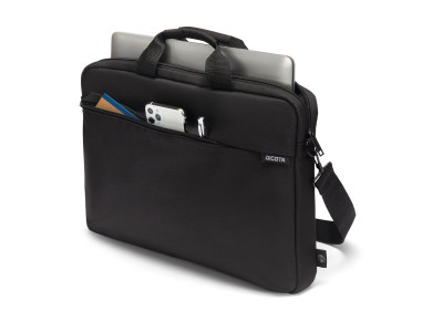 Dicota : SLIM CASE ONE 10-12.5IN