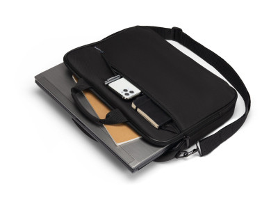 Dicota : TOP TRAVELLER ONE 13-14.1IN