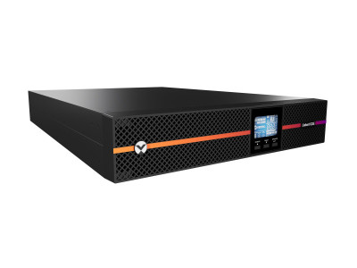 Vertiv : LIEBERT GXE UPS 3KVA 1PH UPS 230V RACK/TOWER W/BATTERIES C20