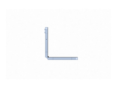Samsung : GALAXY Z FLIP6 5G 256GB 12GB 6.7IN ANDROID BLEU (andrd)