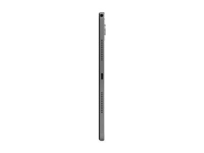 Lenovo : LENOVO TAB MTEK-HELIO-G88 11IN FHD 8GB 128GB ANDROID 13 1Y RETU (mtek)