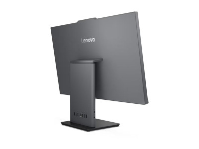 Lenovo : TC NEO 50A 27 GEN 5 27FHD I5-13420H 16GB 512GB W11P 1Y RET (ci5g13)