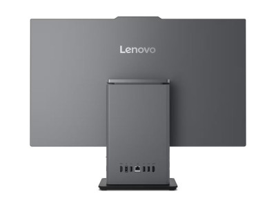 Lenovo : TC NEO 50A 27 GEN 5 27FHD I5-13420H 16GB 512GB W11P 1Y RET (ci5g13)